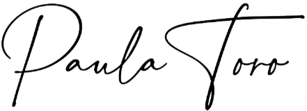 Firma
