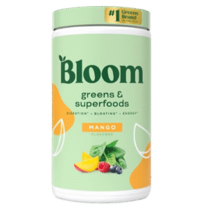 Bloom