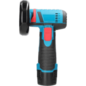 Pulidora 12v Doble Batería