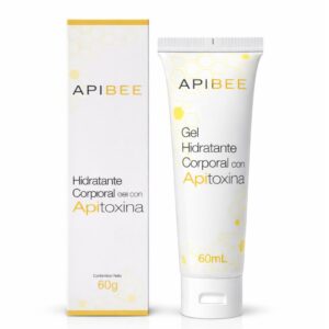 Apibee Gel Hidratante