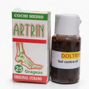 Artrin