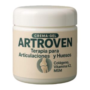 Artroven