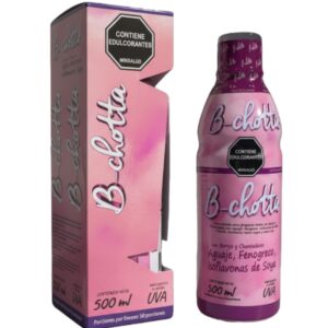 Bichota 500ml