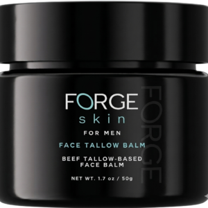 CREMA FORGE