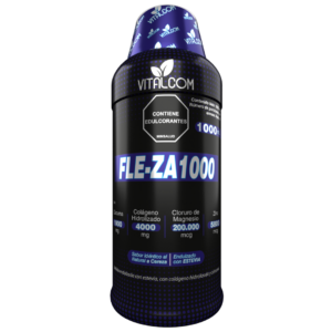 FLE-ZAX1000ML