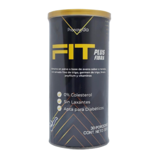 FIBRA FITPLUS X 300