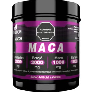 MACA 500gr