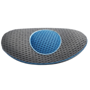 Almohada Ergonómica De Apoyo Lumbar