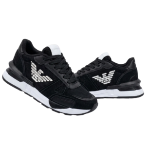 Tenis Urban Sport