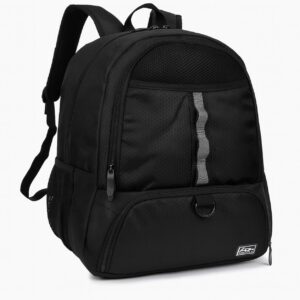 Bolso Mochila Deportiva Futbol Deportes