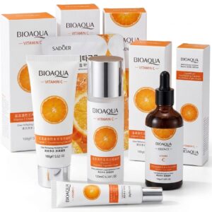 COMBO VITAMINA C BIOAQUA