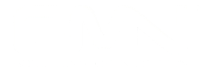 GMN