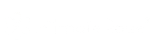 INTIMATE ROSE