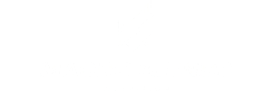 MACROBLENDS