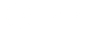 MICROINGREDIENTS