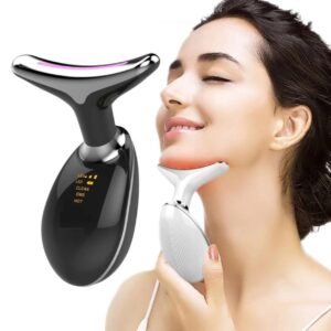 Masajeador Facial Reductor Arrugas