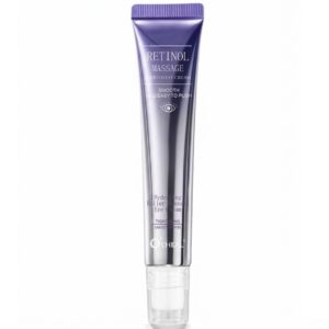 RETINOL MASSAGE