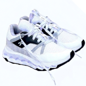 Tenis On Cloud Unisex
