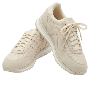 TENIS VELVET