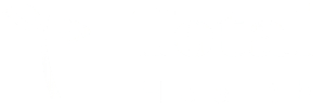 TOTAL HEALTH