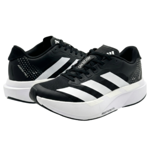 TENIS ADIZERO