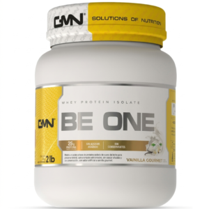 Proteina Limpia Be one