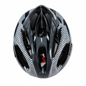CASCO PATINAJE CICLISMO
