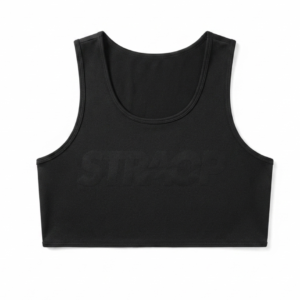 CHALECO PARA FUTBOLISTA