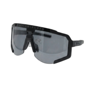 Gafa Ciclismo Scincon sports