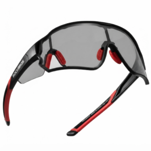 Gafas Fotocromáticas Rockbros Ciclismo