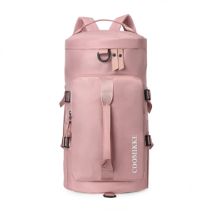 BOLSO MORRAL IMPERMEABLE
